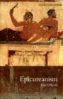 Epicureanism - Book