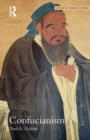 Confucianism - Book