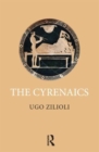 The Cyrenaics - Book