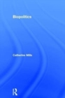 Biopolitics - Book