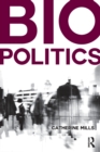 Biopolitics - Book