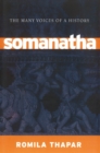 Somanatha : The Many Voices of a History - Book