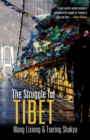 The Struggle for Tibet - Book