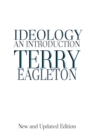 Ideology : An Introduction - Book
