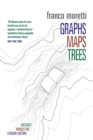Graphs, Maps, Trees : Abstract Models for Literary History - Book