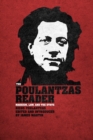 The Poulantzas Reader : Marxism, Law, and the State - Book