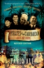 Pirates of the Caribbean : Axis of Hope - Book