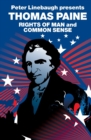 The Rights of Man and Common Sense - Book
