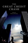 The Great Credit Crash - Book