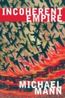 Incoherent Empire - Book