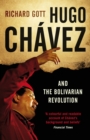 Hugo Chavez and the Bolivarian Revolution - Book