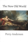 The New Old World - Book