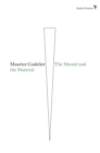 The Mental and the Material : Thought Economy and Society - Book