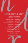 Lives on the Left - eBook