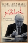 Notebook - eBook