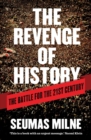 Revenge of History - eBook