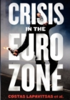 Crisis in the Eurozone - Book