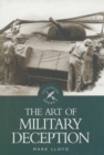 The Art of Military Deception - Book