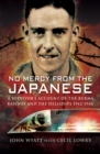 No Mercy from the Japanese : A Survivors Account of the Burma Railway and the Hellships, 1942-1945 - eBook