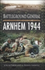 Arnhem 1944 - eBook