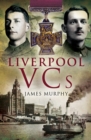 Liverpool VCS - eBook