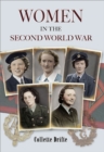 Women in the Second World War - eBook