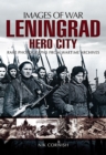 Leningrad : Hero City - eBook