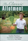 The Classic Allotment - eBook