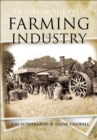 Farming Industry - eBook