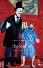 The Sophist - Book