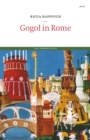 Gogol in Rome - Book