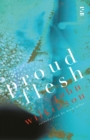 Proud Flesh - Book