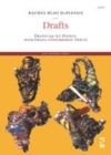 Drafts - eBook