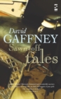 Sawn-Off Tales - Book