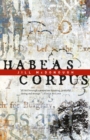 Habeas Corpus - Book
