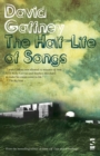 The Half-Life of Songs - Book