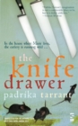 The Knife Drawer - eBook