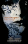 Clara's Daughter - eBook