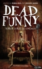 Dead Funny - eBook