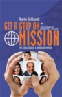 Get a grip on mission : The Challenge Of A Changing World - Book