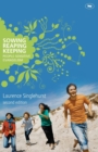 Sowing reaping keeping - Book