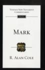 Mark : An Introduction and Survey - Book