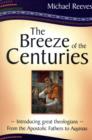 The Breeze of the Centuries - Book