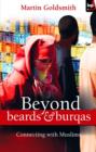 Beyond Beards and Burqas - eBook