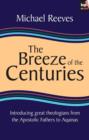 The Breeze of the Centuries - eBook
