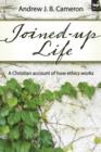 Joined-up life - eBook
