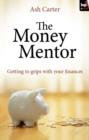 The Money Mentor - eBook