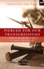Pierced for our transgressions - eBook