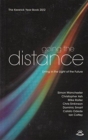Going the Distance : Keswick Year Book 2012 - Book