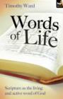 Words of Life - eBook